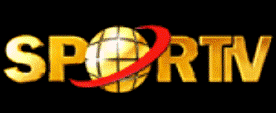 logo_sporttv