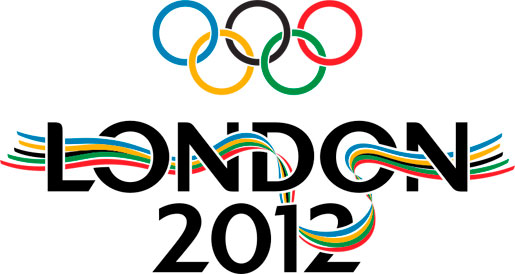 Jogos Olímpicos Londres2012 revisitaram a história da Grã-Bretanha num 
