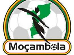 Desportivo de Maputo desce de divisão - Dia triste para todos os alvi negros...