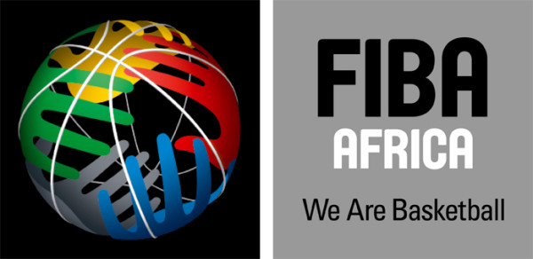 FIBA_Africa_logo