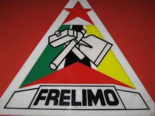 Frelimo1