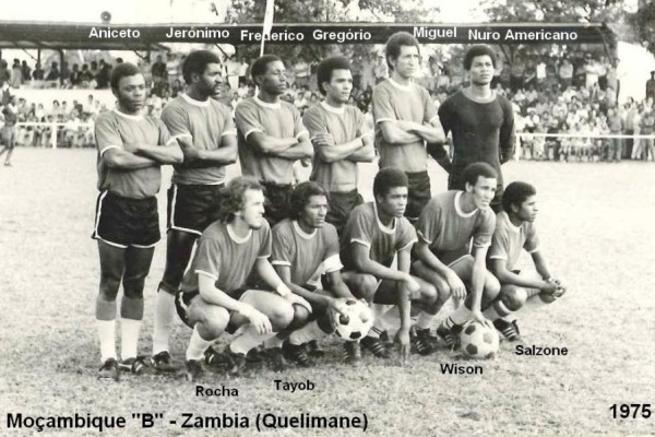 Moçambique-Zambia 75