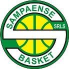emblema-sampaense