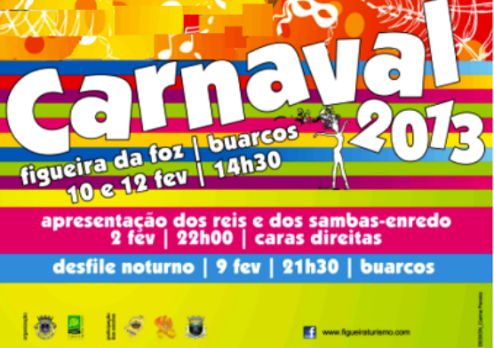 Carnaval2013f