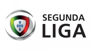 00_Logo_segunda Liga