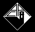 logo_academica