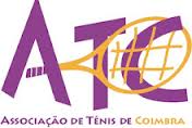 logotipo ATC