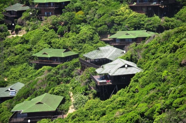 4-Ponta do Ouro Sul Lodge3