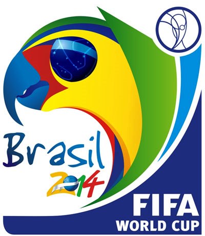 FIFA-Brazil