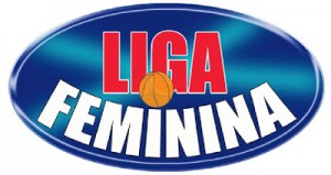 LIGA-logo
