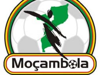 mocambola logo