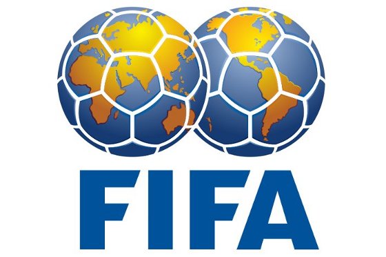 Fifa_logo_2
