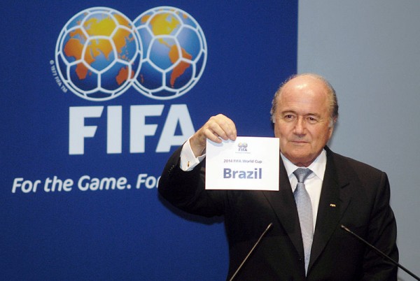 Joseph_Blatter