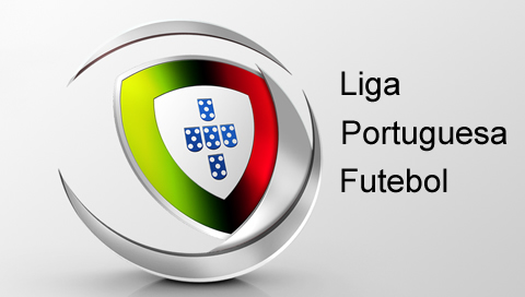 Liga-Portuguesa-Futebol