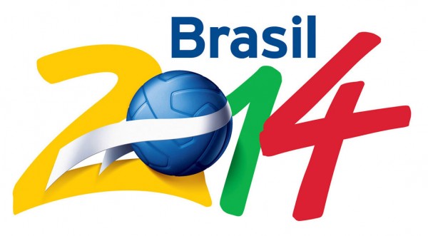Logotipo-Brasil-20141