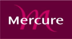 Mercure-Logo