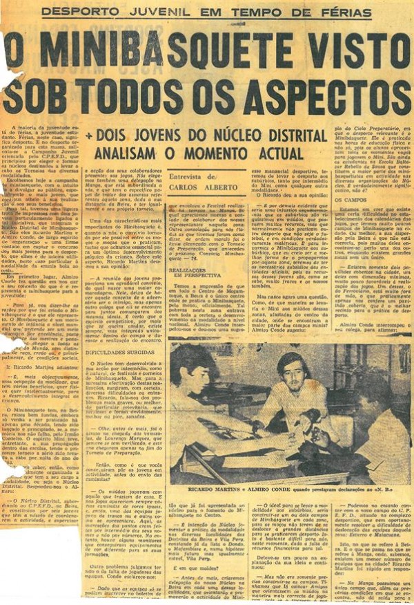 rm13-noticias beira-30-08-1974