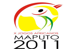jogos_africanos_2011