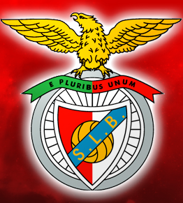 slbenfica