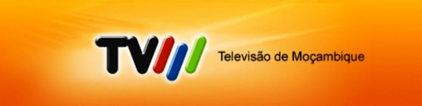 tvm-logo