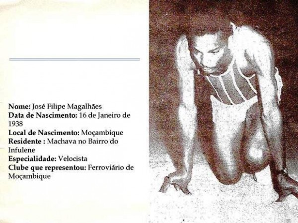 JoséMagalhães Apresentação-page-002