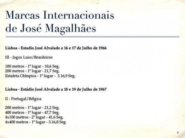JoséMagalhães Apresentação-page-006
