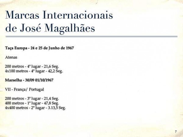 JoséMagalhães Apresentação-page-007