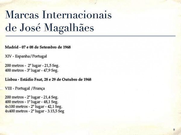 JoséMagalhães Apresentação-page-008