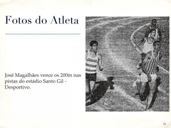 JoséMagalhães Apresentação-page-013