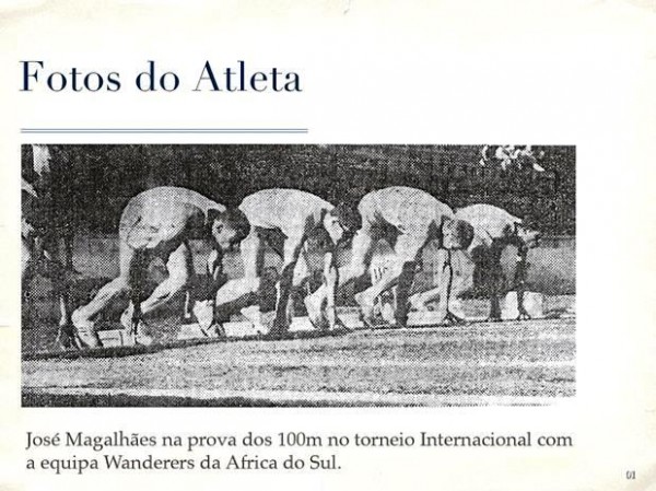 JoséMagalhães Apresentação-page-017