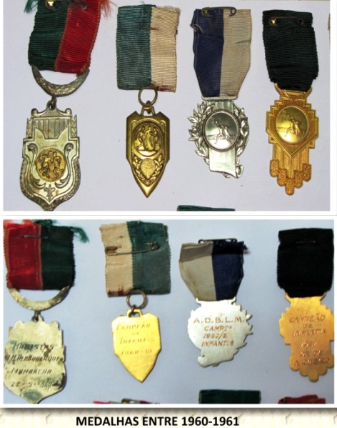 Medalhas-2