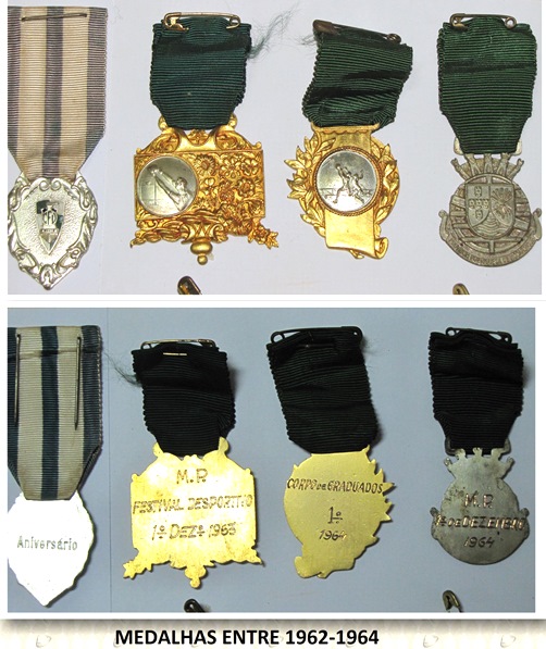 Medalhas-3
