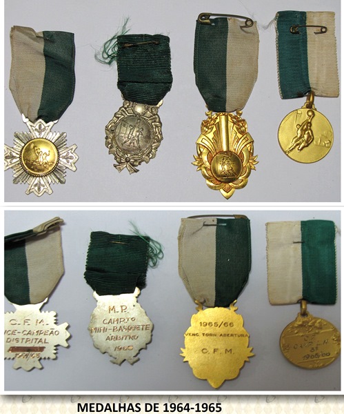 Medalhas-5