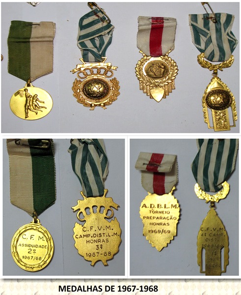 va56b-Medalhas-6768