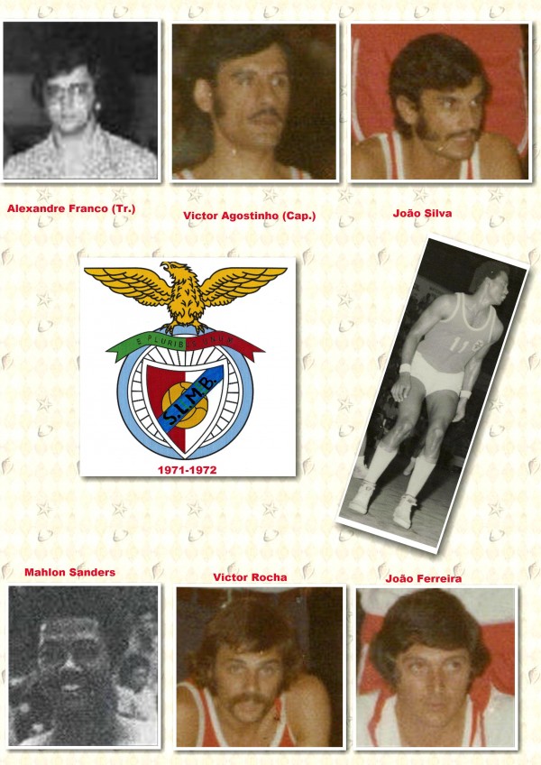 va71a-Benfica7172 (2)
