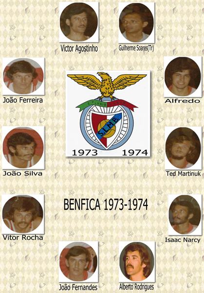 va77-Benfica 7374