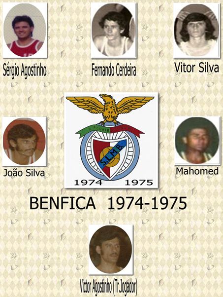 va84-Benfica 7475