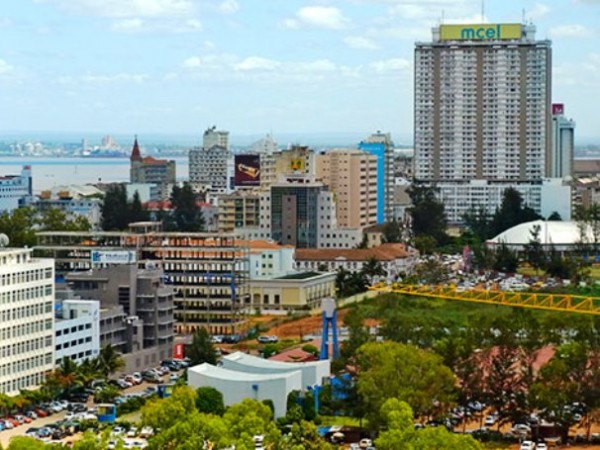 Maputo_cidade
