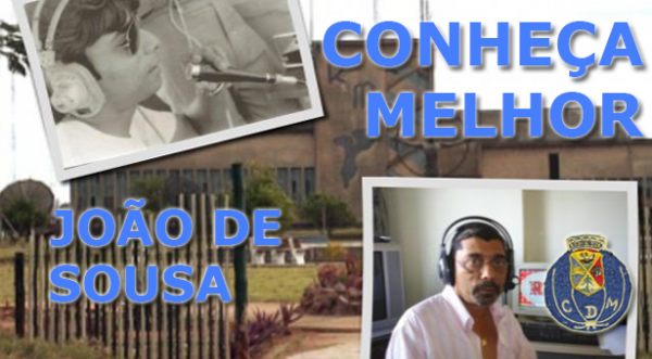 Entrevista