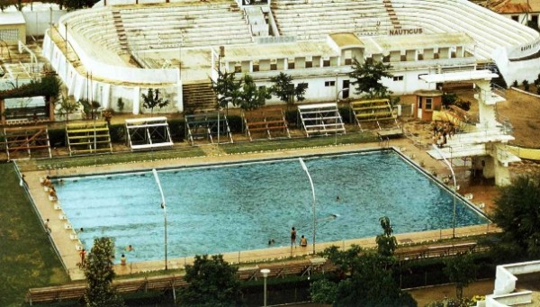 piscina-do-desportivo-em-19711