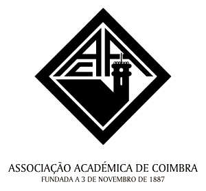 Assoc_Acad_Coimbra_logo