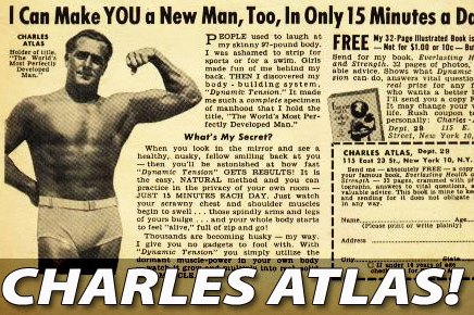 charles-atlas