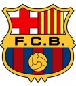 emblema-do-f.c.-barcelona-desportos-emblemas-de-futebol-pintado-por-hurlebaus-1044917