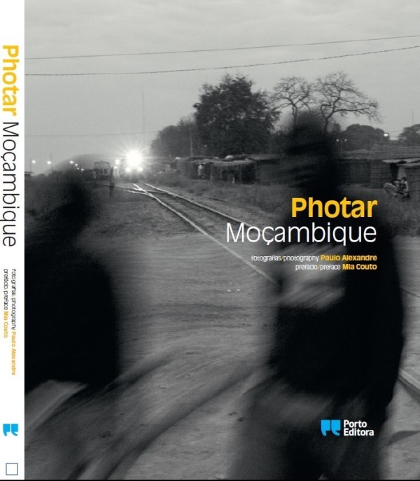 Photar Moçambique