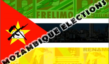 mozambique_elections