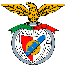 slb-emblema