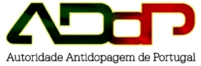 antidopagem