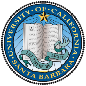 University_of_California,_Santa_Barbara_logo