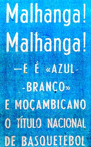 malhanga-1