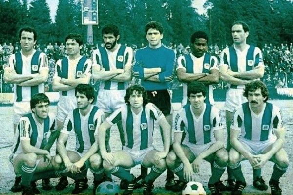 1980-81